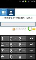 Que Compañía ? Guatemala screenshot 2