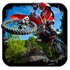 Trial Bike Racing APK