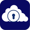 ocloud for owncloud APK
