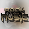 Rock Music APK