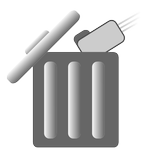 Contact Remover