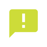 Octane News - Find Your News!