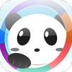 Mobile Pet Legends APK