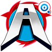 Ace Selector APK