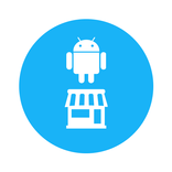 Opencart Store for Android