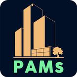 ”PAMs Demo