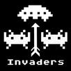 Invaders APK
