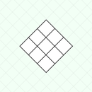Sudoku Feud（Unreleased） APK