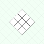 Sudoku Feud（Unreleased）