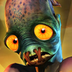 Oddworld: New 'n' Tasty APK