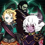 ”Demon Heart : Pylon Wars