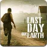 Guide For Last Day On Earth : Survival