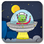 Twirly Super Adventures