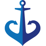 Погода Одесса