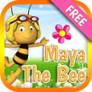 Flying maya APK