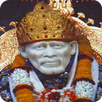 Shree Saibaba Aarti In Odia APK