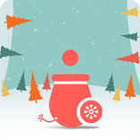 Christmas Balls