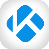 Kodi krypton Tv