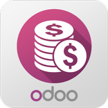 Odoo CRM (BETA)