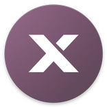 Odoo Experience 2019
