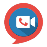 Free Calls & Video Chat-odovdo
