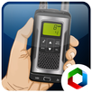 Simulator walkie talkies wifi APK