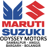 Odyssey Motors - Maruti Suzuki