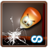 Crazy Corns 3D HD Free