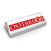 ÖSTERREICH APK