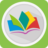 Key & Textbook General Math 9