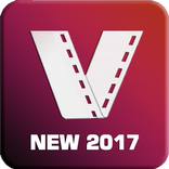 VIP Mate Video Downloader