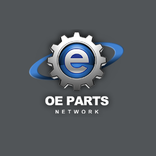 OE Parts