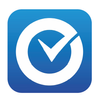 OES SME APK