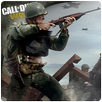 Guide: Call Of Duty WWII 2 APK