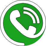 Call Recorder
