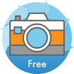 PastCamera icône