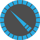 TiltMeter