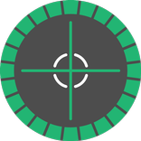 Protractor(InclinationViewer)