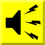 Emergency buzzer
