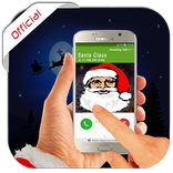 Call Santa Claus - Official