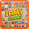 Samy offline games APK