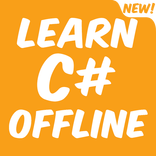 Learn C# Offline
