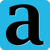 abacus Offline Scanner APK