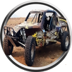 Off Road APK