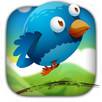 Bouncing Birds APK
