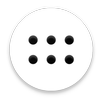 My Drawer APK