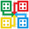Ludo Champion APK