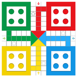 Ludo Champion
