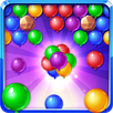 Bubble Balloon Shoot APK