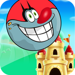 Oggy Go